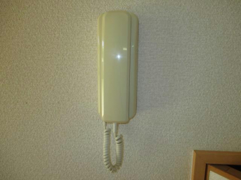 【その他設備】