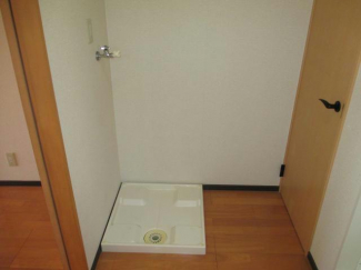 【その他設備】