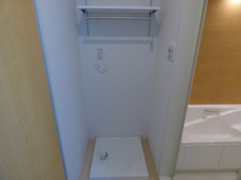 【その他設備】