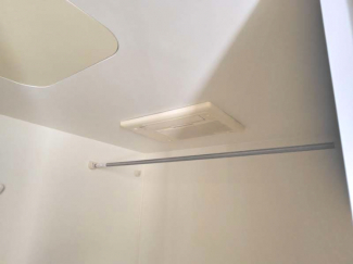 【その他設備】