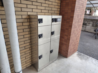 【その他共有部分】