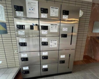 【その他共有部分】