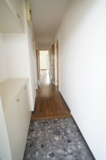 参考、同建物・反転間取りの号室