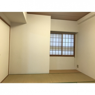 【和室】