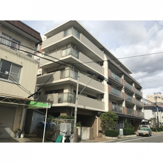 【その他共有部分】