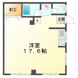 お部屋のコーディネイトが楽しめますよ♪