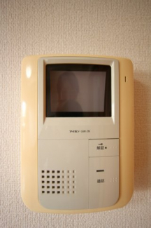 【セキュリティ】