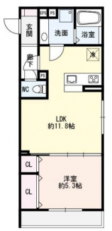 メゾン・ド・クルー