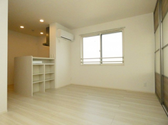 メゾン・ド・クルー