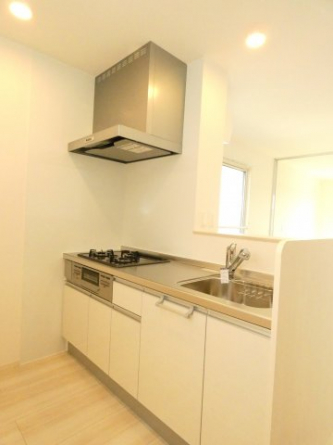 メゾン・ド・クルー