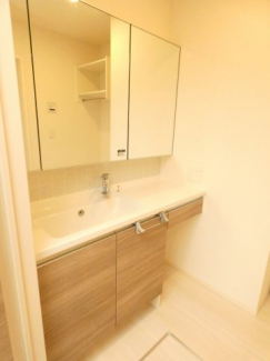 メゾン・ド・クルー