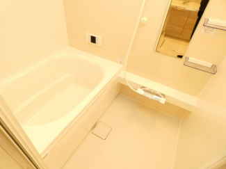 メゾン・ド・クルー