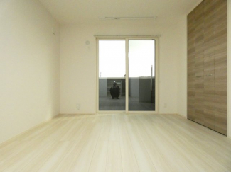 メゾン・ド・クルー