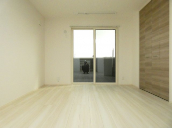 メゾン・ド・クルー