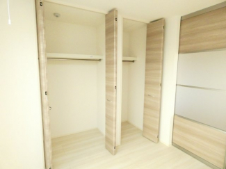 メゾン・ド・クルー