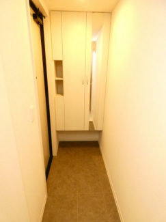 メゾン・ド・クルー