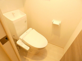 メゾン・ド・クルー