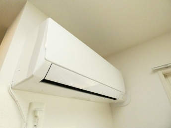 メゾン・ド・クルー