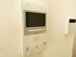 メゾン・ド・クルー