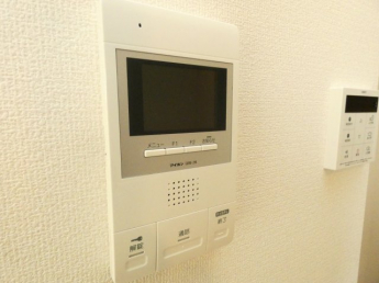 メゾン・ド・クルー