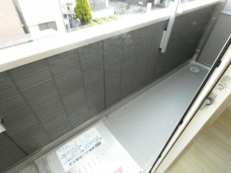 メゾン・ド・クルー