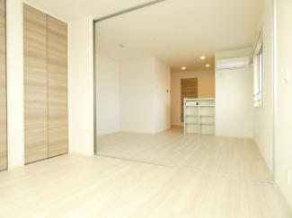 メゾン・ド・クルー