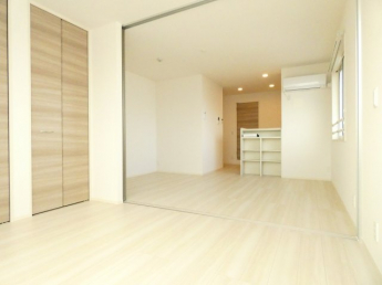 メゾン・ド・クルー