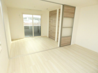 メゾン・ド・クルー