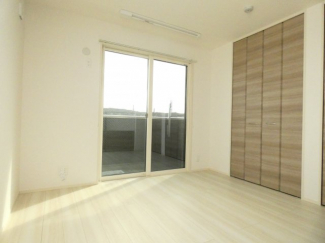 メゾン・ド・クルー