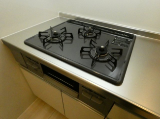 メゾン・ド・クルー