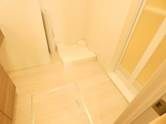 メゾン・ド・クルー