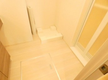 メゾン・ド・クルー