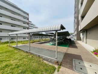 【その他共有部分】