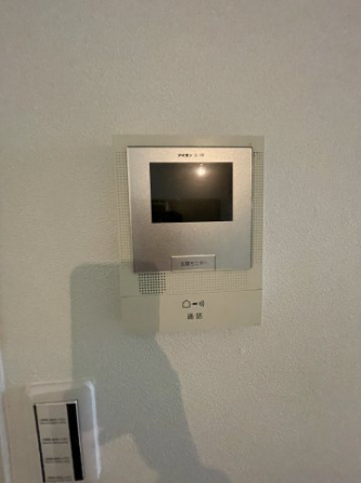 【その他設備】