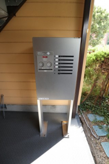 【その他設備】