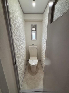 ＴＭハイツ深江の画像