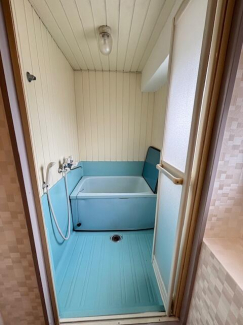 ＴＭハイツ深江の画像