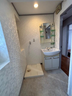 ＴＭハイツ深江の画像