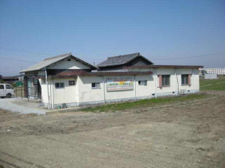 加古郡稲美町岡の一戸建ての画像