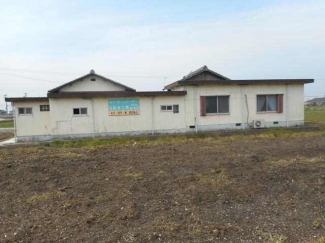 加古郡稲美町岡の一戸建ての画像