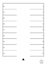 姫路市名古山町の駐車場の画像