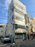 磯辺ビル　４階の画像