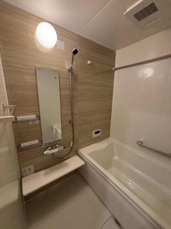 サンパティーク東町の画像