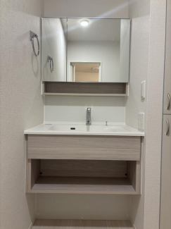 サンパティーク東町の画像