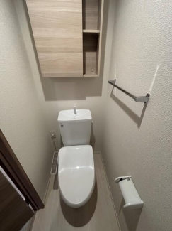 サンパティーク東町の画像