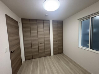 サンパティーク東町の画像