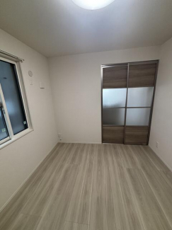 サンパティーク東町の画像