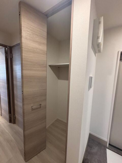 サンパティーク東町の画像