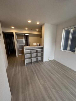 サンパティーク東町の画像