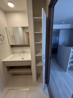 サンパティーク東町の画像